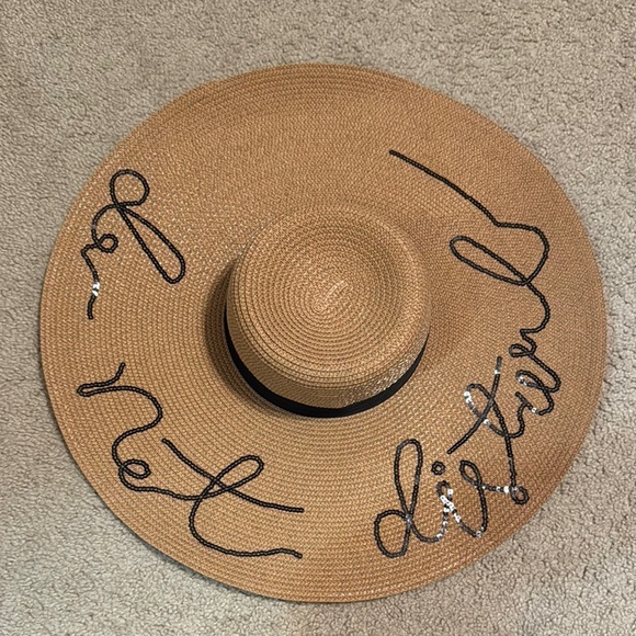 Beach bundle - Picture 6 of 7